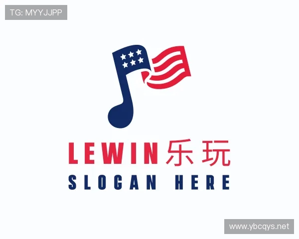 解读乐玩官网入口