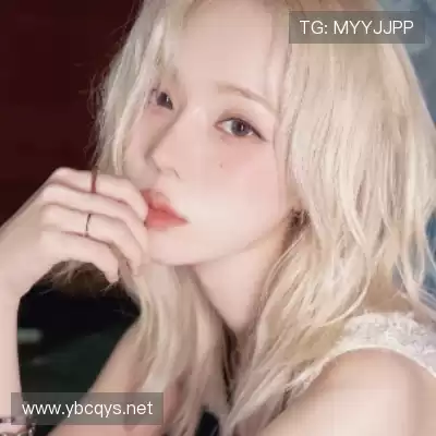 巫菱灵